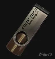 Лот: 1023958. Фото: 1. 32 гб USB карта памяти (флешка... USB-флеш карты
