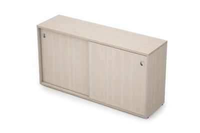 Лот: 25265248. Фото: 1. Шкаф-купе Hoff Avance. Стеллажи, тумбы, шкафы