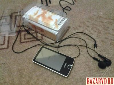 Лот: 2868659. Фото: 1. Explay M 25. Плееры
