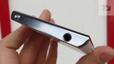 Лот: 3609553. Фото: 1. lg optimus l7. Смартфоны
