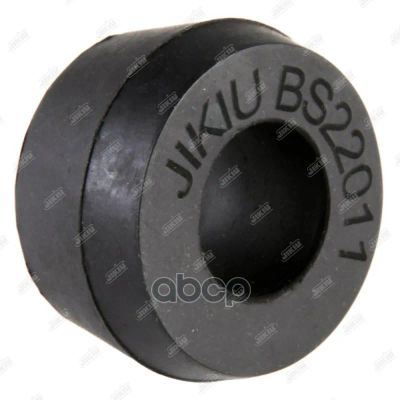 Лот: 25840913. Фото: 1. BS22011. Другое (авто, мото, водный транспорт)