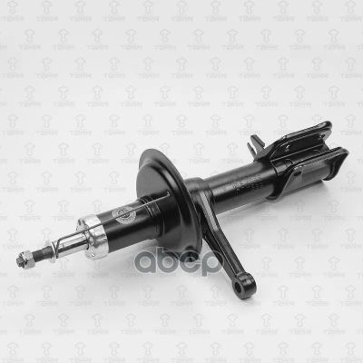Лот: 21878655. Фото: 1. Амортизатор Передний Gas R TORR... Другое (автозапчасти)