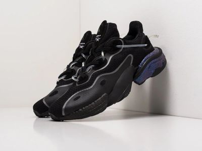 Лот: 18186877. Фото: 1. Кроссовки Adidas Torsion X (24644... Кеды, кроссовки, слипоны