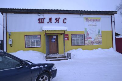 Лот: 3644056. Фото: 1. Продуктовый магазин. Другое (готовый бизнес)