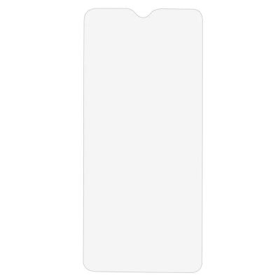 Лот: 15884685. Фото: 1. Защитное стекло Activ для "Samsung... Защитные стёкла, защитные плёнки