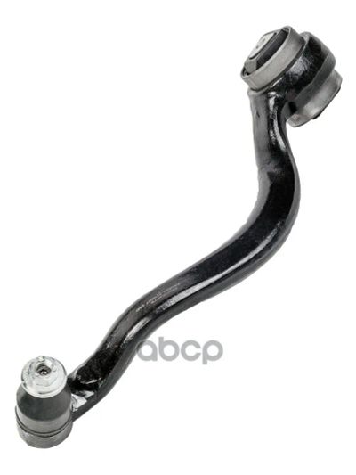 Лот: 21855179. Фото: 1. Z24684_рычаг Правый! Bmw E70/E71... Другое (автозапчасти)