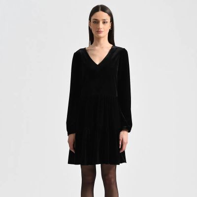 Лот: 24235733. Фото: 1. Платье LaRedoute. Платья
