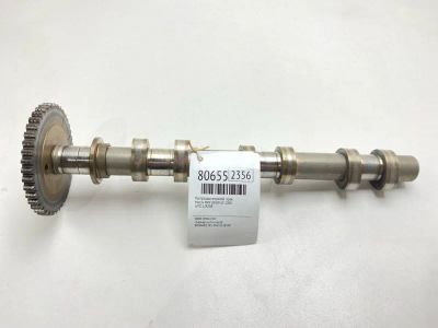 Лот: 21395618. Фото: 1. Распредвал впускной Mazda Mpv... Двигатель и элементы двигателя