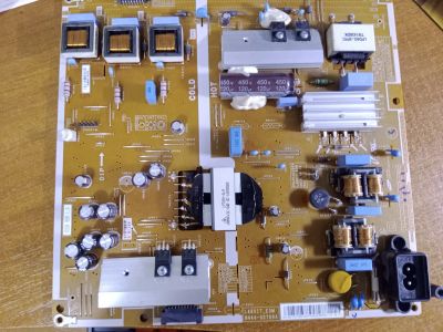 Лот: 20745191. Фото: 1. Запчасти Samsung UE48H6230AK. Запчасти для телевизоров, видеотехники, аудиотехники