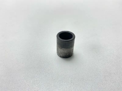 Лот: 23697991. Фото: 2. Втулка направляющая Toyota Mark... Автозапчасти
