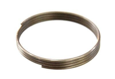 Лот: 21364563. Фото: 1. Пружина стопора муфты Suzuki DF40-DF65... Запчасти для лодок, катеров, лодочных моторов