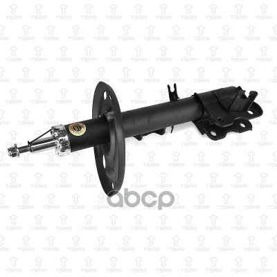 Лот: 24854206. Фото: 1. Амортизатор Nissan Murano (Z52... Ходовая, подвеска, рулевое управление