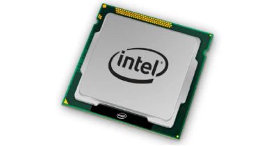 Лот: 6691378. Фото: 1. Celeron® D Intel® процессор 331... Процессоры
