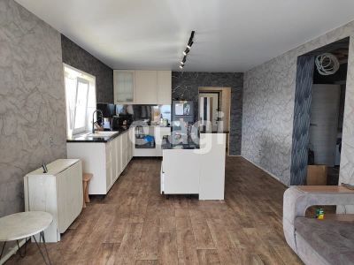 Лот: 25290235. Фото: 1. 4-комн. дом , ТСН Сказка ТСН Сказка... Дома