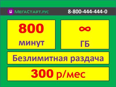 Лот: 17462763. Фото: 1. 9293312300. Телефонные номера, SIM-карты