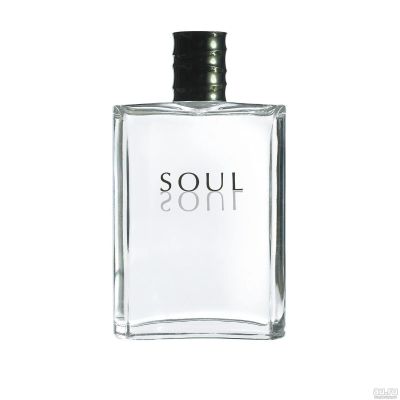 Лот: 15856977. Фото: 1. Туалетная вода Soul [Соул]. Унисекс парфюмерия