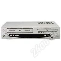 Лот: 70510. Фото: 1. Daewoo SH-3700K. DVD, Blu-Ray плееры