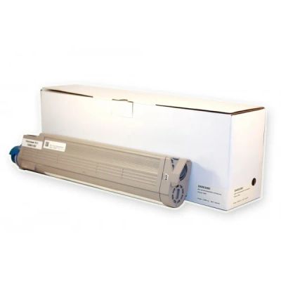 Лот: 18566231. Фото: 1. Картридж 106R01080 для Xerox PHASER... Картриджи, расходные материалы