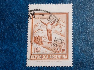 Лот: 25669981. Фото: 1. - Марки для Вашей коллекции. лот... Марки