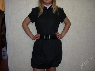 Лот: 410650. Фото: 1. платье LOVE REPUBLIC. Платья