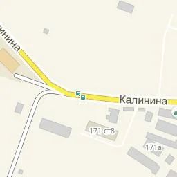 Лот: 10656530. Фото: 1. продам 1к кв. Глобус 7722. Квартиры, студии
