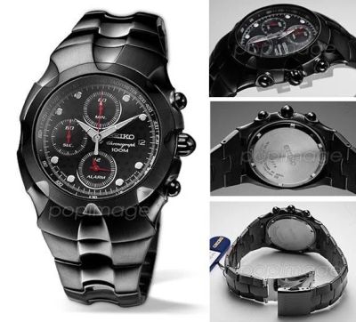Лот: 3807391. Фото: 1. часы SEIKO. Оригинальные наручные часы