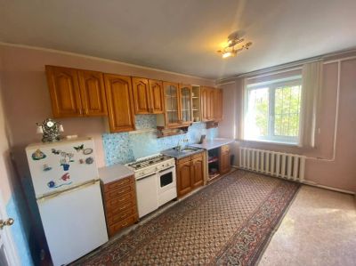 Лот: 25296355. Фото: 1. 5-комн. и более дом , посёлок... Дома