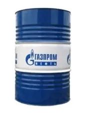 Лот: 19825812. Фото: 1. Масло для АКПП Gazpromneft ATF... Масла, жидкости