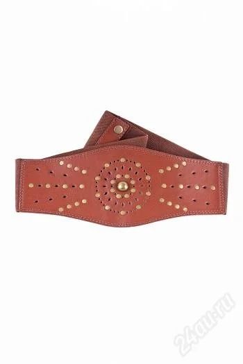 Лот: 3058609. Фото: 1. Новый ремень(резинка) MONDIGO. Ремни, пояса