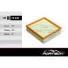 Лот: 14634484. Фото: 1. FA-021 FORTECH Ф\ возд\21080110901... Запчасти