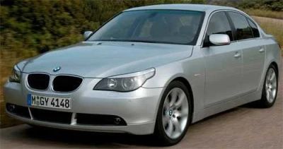 Лот: 11630365. Фото: 1. Датчик уровня масла bmw e60 двигатель... Двигатель и элементы двигателя