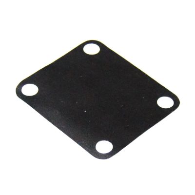 Лот: 21366131. Фото: 1. Мембрана топливного насоса Yamaha... Запчасти для лодок, катеров, лодочных моторов