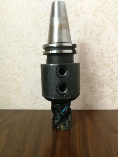 Лот: 21560096. Фото: 1. Фреза Pramet. Другое (оборудование)