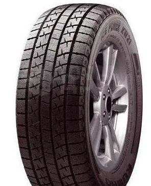 Лот: 25889700. Фото: 1. Kumho KW 21 175/70 r14 Корея. Шины