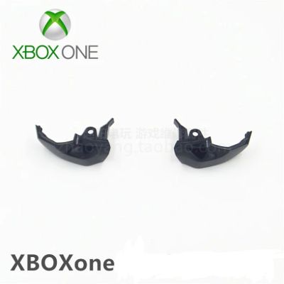 Лот: 7954531. Фото: 1. Тригеры LB RB для джойстика XBOX... Запчасти для игровых приставок, консолей