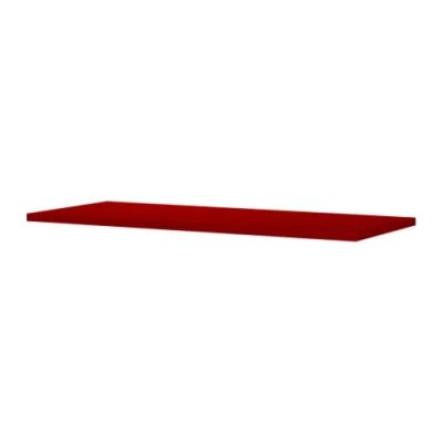 Лот: 3016275. Фото: 1. Полка Экби Виктор IKEA, 2 штуки... Полки, стеллажи, этажерки