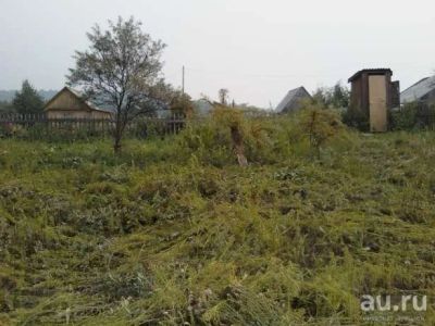 Лот: 9705321. Фото: 1. Продам участок. Земельные участки