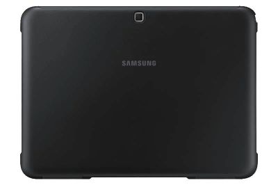 Лот: 11785072. Фото: 1. Чехол Samsung для Galaxy Tab 2... Чехлы, обложки