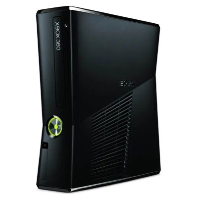 Лот: 2975325. Фото: 1. Продам игровую приставку Microsoft... Игровые приставки, консоли