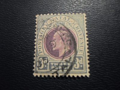 Лот: 17944227. Фото: 1. Марка для Вашей коллекции. №61164. Марки