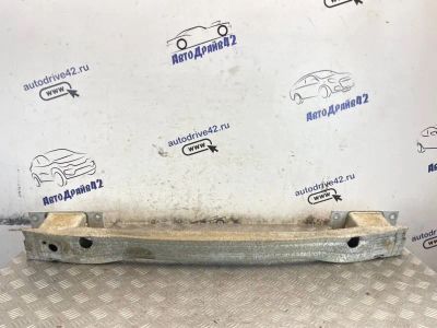 Лот: 25558559. Фото: 1. жесткость бампера Opel Astra P10. Другое (автозапчасти)
