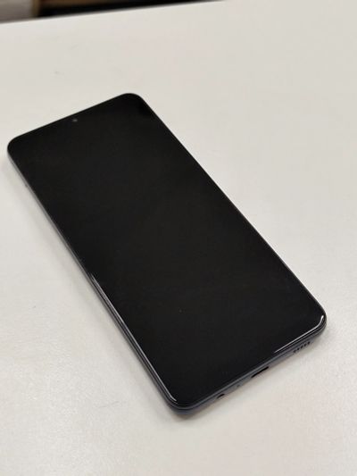 Лот: 25510067. Фото: 1. Телефон Tecno Spark 10C. Смартфоны