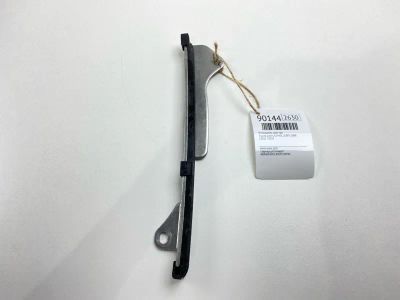 Лот: 23360530. Фото: 1. Успокоитель цепи ГРМ Toyota Camry... Двигатель и элементы двигателя