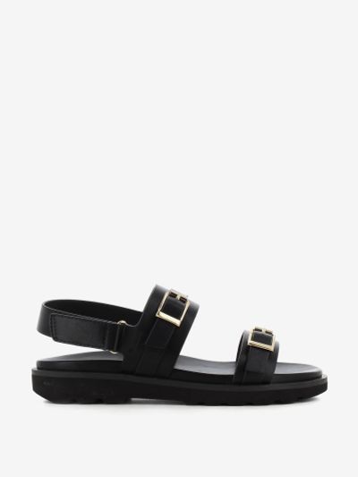 Лот: 25367522. Фото: 1. Сандалии женские Safety Jogger... Сандалии