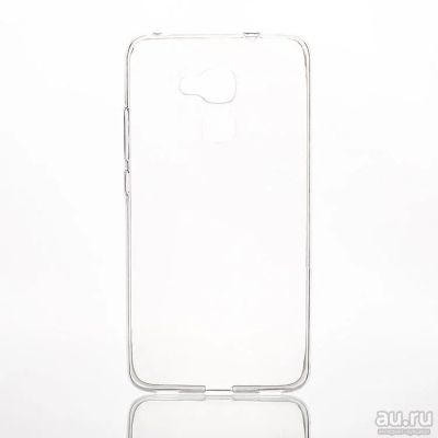 Лот: 14129960. Фото: 1. Чехол-накладка - Ultra Slim для... Чехлы, бамперы
