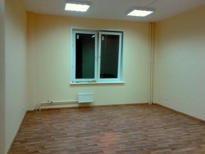 Лот: 5448359. Фото: 1. Сдам студию, 30 м. Студгородок... Квартиры, студии