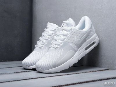 Лот: 17407672. Фото: 1. Кроссовки Nike Air Max Zero (3020... Кеды, кроссовки, слипоны