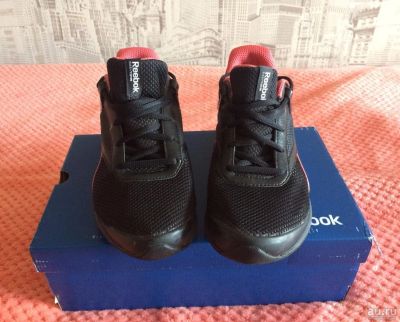 Лот: 9507591. Фото: 1. Кроссовки Reebok Easytone женские. Кеды, кроссовки, слипоны