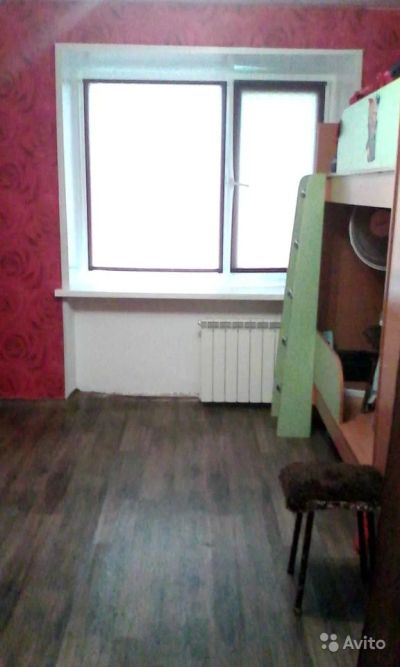Лот: 6385451. Фото: 1. Продам комнату в общежитие, 18... Квартиры, студии