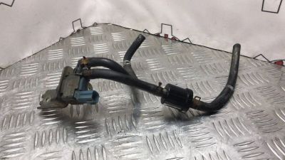 Лот: 18795441. Фото: 1. Датчик FDBD100 Nissan X-Trail... Двигатель и элементы двигателя